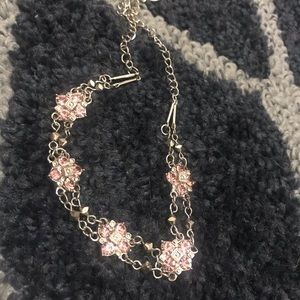 Beautiful Choker